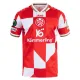 FSV Mainz 05 Dres 2025/26 (Speciální Edice) FSV Mainz 05 Dres 2025/26 (Speciální Edice)