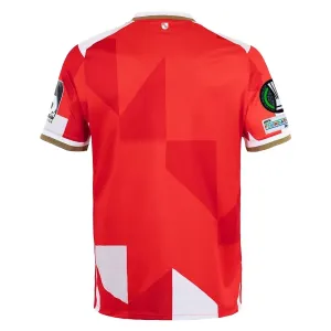 FSV Mainz 05 Dres 2025/26 (Speciální Edice)