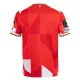 FSV Mainz 05 Dres 2025/26 (Speciální Edice)