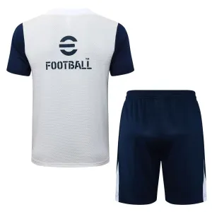 Inter Milán Dětský Tréninkové Tričko 2025/26