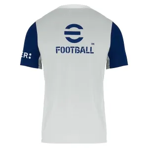 Inter Milán Tréninkové Tričko 2025/26