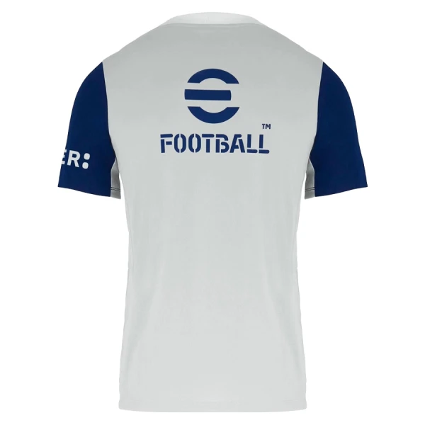 Inter Milán Tréninkové Tričko 2025/26