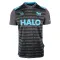 Ipswich Town Třetí Dres 2025/26