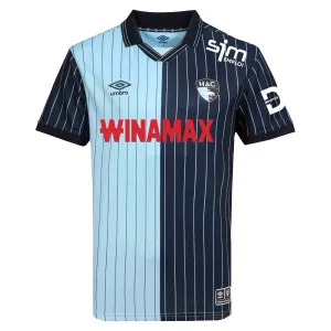 Le Havre Domácí Dres 2025/26