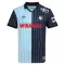 Le Havre Domácí Dres 2025/26