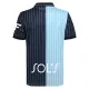 Le Havre Domácí Dres 2025/26