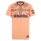 Le Havre Venkovní Dres 2025/26
