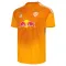 Leeds United Brankářské Dres 2025/26