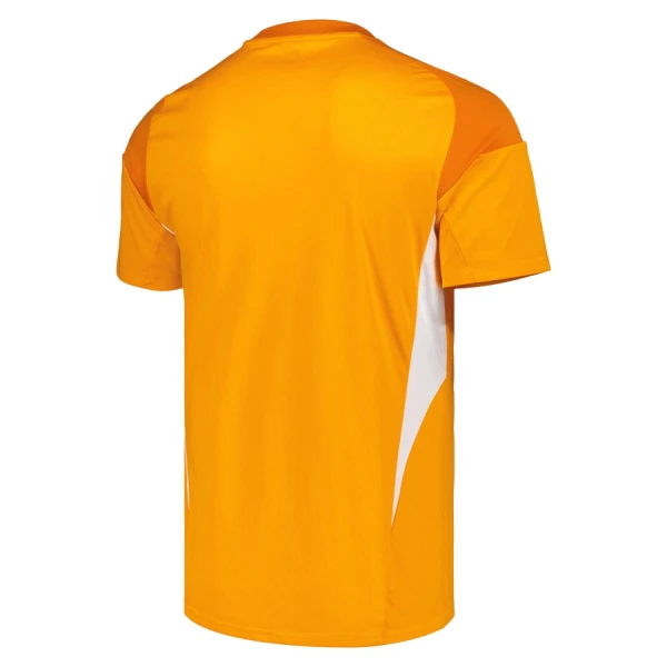 Leeds United Brankářské Dres 2025/26