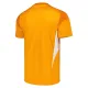 Leeds United Brankářské Dres 2025/26