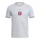 Olympique Lyon Dětský Dres k Výročí 2025/26