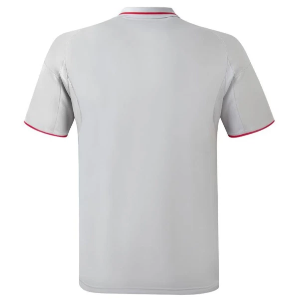 Olympique Lyon Dětský Třetí Dres 2025/26