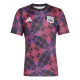 Olympique Lyon Pre-Match Dres 2025/26 Olympique Lyon Pre-Match Dres 2025/26