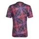 Olympique Lyon Pre-Match Dres 2025/26