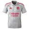 Olympique Lyon Třetí Dres 2025/26