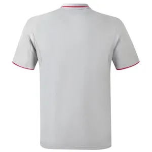 Olympique Lyon Třetí Dres 2025/26