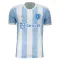 Paysandu Domácí Dres 2025/26