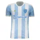 Paysandu Domácí Dres 2025/26 Paysandu Domácí Dres 2025/26