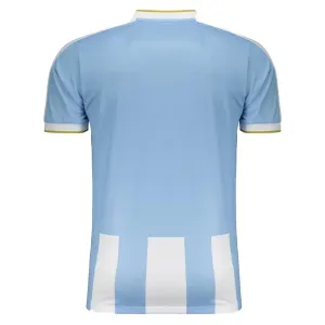 Paysandu Domácí Dres 2025/26