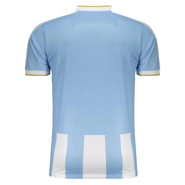 Paysandu Domácí Dres 2025/26