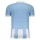 Paysandu Domácí Dres 2025/26
