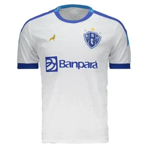 Paysandu Venkovní Dres 2025/26