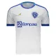 Paysandu Venkovní Dres 2025/26