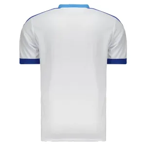 Paysandu Venkovní Dres 2025/26