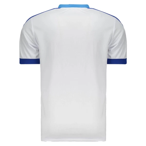Paysandu Venkovní Dres 2025/26