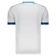 Paysandu Venkovní Dres 2025/26