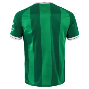 Prussia Munster Domácí Dres 2025/26