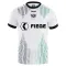 Prussia Munster Venkovní Dres 2025/26
