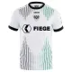 Prussia Munster Venkovní Dres 2025/26