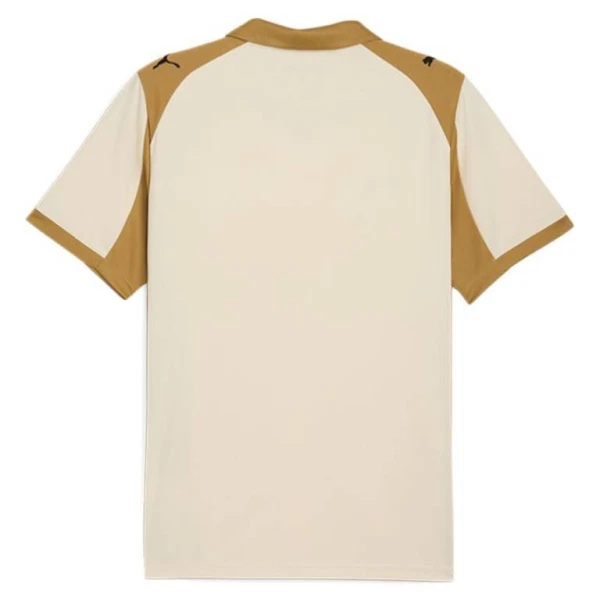 RC Lens Dětský Třetí Dres 2025/26