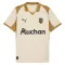RC Lens Třetí Dres 2025/26