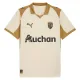 RC Lens Třetí Dres 2025/26 RC Lens Třetí Dres 2025/26