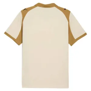 RC Lens Třetí Dres 2025/26