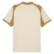 RC Lens Třetí Dres 2025/26