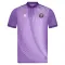 Sheffield United Třetí Dres 2025/26