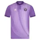 Sheffield United Třetí Dres 2025/26 Sheffield United Třetí Dres 2025/26