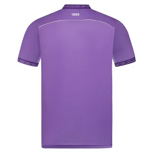 Sheffield United Třetí Dres 2025/26