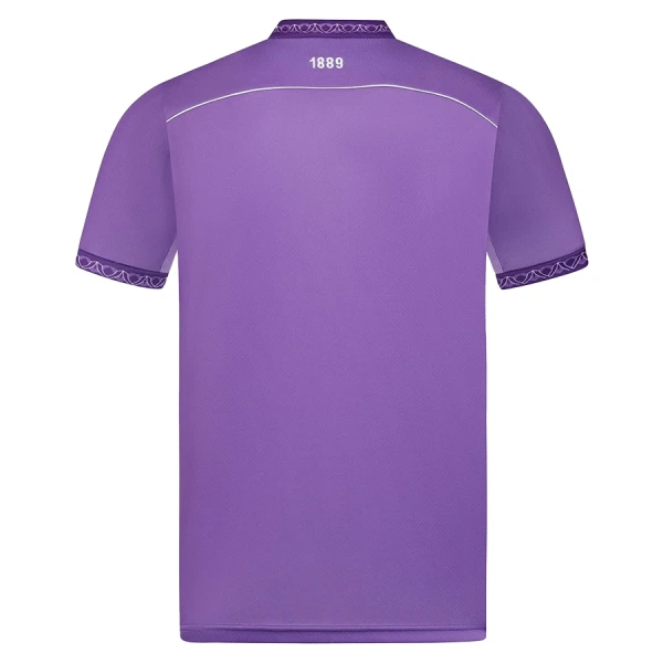 Sheffield United Třetí Dres 2025/26