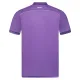 Sheffield United Třetí Dres 2025/26