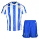 Sheffield Wednesday Dětský Domácí Dres 2025/26