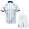 Sheffield Wednesday Dětský Třetí Dres 2025/26