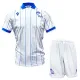 Sheffield Wednesday Dětský Třetí Dres 2025/26