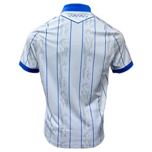 Sheffield Wednesday Dětský Třetí Dres 2025/26