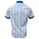 Sheffield Wednesday Dětský Třetí Dres 2025/26