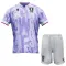 Sheffield Wednesday Dětský Venkovní Dres 2025/26