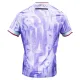 Sheffield Wednesday Dětský Venkovní Dres 2025/26